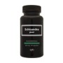 Schisandra 450 mg puur