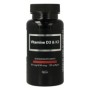 Vitamine d3 & k2