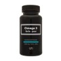 Omega 3 1000 mg forte 60%