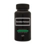 Gember 400 mg extract