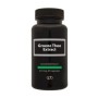 Groene thee extract 410 mg puur