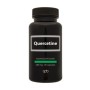 Quercetine extract 280 mg puur