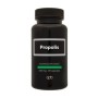 Propolis 400 mg puur