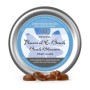 Pastilles zelfvertrouwen no. 42 - 50g
