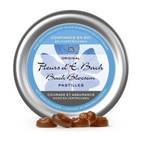 Pastilles zelfvertrouwen no. 42 - 50g