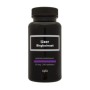 Ijzer bisglycinaat 50 mg