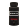 Vitamine b12 1000 mcg