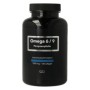 Pompoenpitolie omega 6/9 1000 mg puur