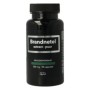 Brandnetel extract 500 mg puur