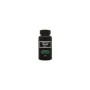 Valeriaan extract 500 mg puur