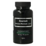 Zuurzak (annona muricata) 480 mg puur