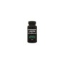 Canadese geelwortel 480 mg puur