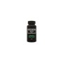 Sint janskruid extract 600 mg puur