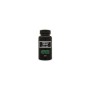 Olijfblad extract forte 500 mg puur