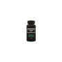 Kattenklauw extract 450 mg puur