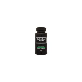 Kattenklauw extract 450 mg puur