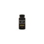 L-lysine 400 mg puur