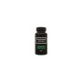 Broccolischeuten extract 490 mg