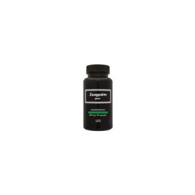 Zaagpalm extract 485 mg puur