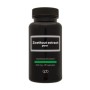 Zoethout 450 mg puur