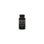 Groenlipmossel 550 mg puur