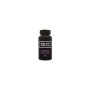 Magnesium bisglycinaat 550 mg puur