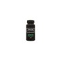 Rode gist rijst met q10 450 mg