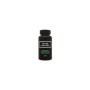 Energie kruidencomplex 500 mg puur
