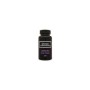 Selenium - l-selenomethionine 200 mcg