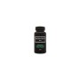 Rode klaver 440 mg puur