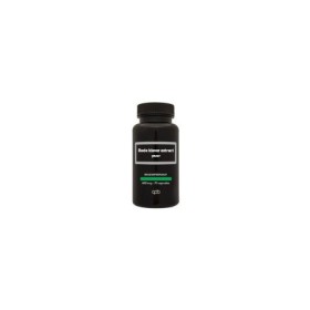 Rode klaver 440 mg puur