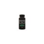 Cordyceps 600 mg puur