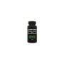 Ginkgo biloba 530 mg puur