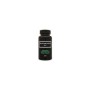 Groene koffie extract 700 mg puur