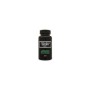 Chlorella & spirulina 250 mg puur