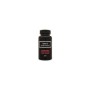 Ester c 590 mg puur