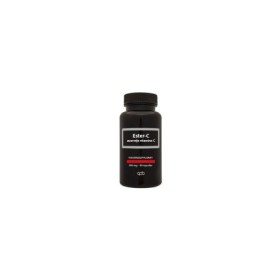 Ester c 590 mg puur