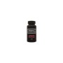 Vitamine c met bioflavonoïden 640mg puu