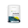 Verdavite chlor pyr vezel 100% z 250mg