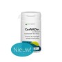 Cernadin nicotinamide & d-ribose 500mg