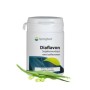Diaflavon soja isoflavonen 40mg