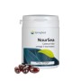 Noursea calanusolie omega 3 wax esters