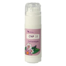 Constitutieplex 18 gelsenium