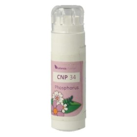 Constitutieplex 34 phosphorus