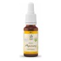 Bach bloesem no. 1 agrimony bio - 20 ml