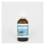 Detox 21 lever-gal