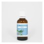 Dentotox 02 amalgaam diep