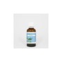 Endocrinotox 08 gona-v
