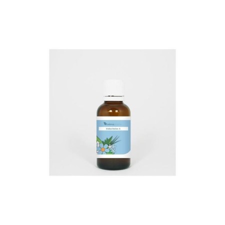 Endocrinotox 08 gona-v