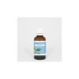 Endocrinotox 15 cyclostim